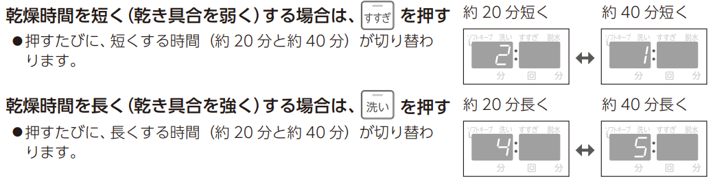 Id : 1919