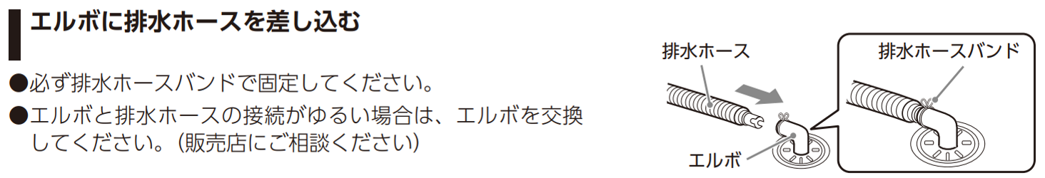 Id : 1929