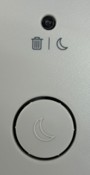 SL130DS_DS LED-OFF